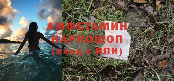 шишки Абинск