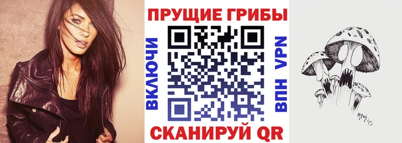 сколько стоит  мориарти официальный сайт  Галлюциногенные грибы GOLDEN TEACHER  Мещовск 